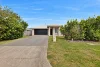 5 Tamarama Street, Blacks Beach, Qld 4740
