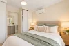 5 Tamarama Street, Blacks Beach, Qld 4740-Image
