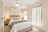 5 Tamarama Street, Blacks Beach, Qld 4740-Image