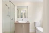5 Tamarama Street, Blacks Beach, Qld 4740-Image