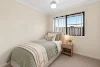 5 Tamarama Street, Blacks Beach, Qld 4740-Image