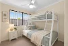5 Tamarama Street, Blacks Beach, Qld 4740-Image