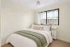 5 Tamarama Street, Blacks Beach, Qld 4740-Image