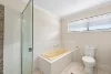 5 Tamarama Street, Blacks Beach, Qld 4740-Image