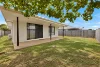 5 Tamarama Street, Blacks Beach, Qld 4740-Image