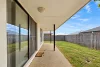 5 Tamarama Street, Blacks Beach, Qld 4740-Image