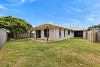 5 Tamarama Street, Blacks Beach, Qld 4740-Image