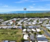 5 Tamarama Street, Blacks Beach, Qld 4740-Image