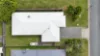 5 Tamarama Street, Blacks Beach, Qld 4740-Image