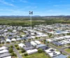 5 Tamarama Street, Blacks Beach, Qld 4740-Image