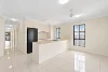 5 Tamarama Street, Blacks Beach, Qld 4740-Image