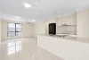 5 Tamarama Street, Blacks Beach, Qld 4740-Image