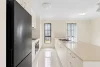 5 Tamarama Street, Blacks Beach, Qld 4740-Image