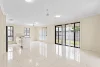 5 Tamarama Street, Blacks Beach, Qld 4740-Image