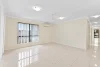 5 Tamarama Street, Blacks Beach, Qld 4740-Image