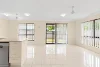 5 Tamarama Street, Blacks Beach, Qld 4740-Image