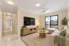 5 Tamarama Street, Blacks Beach, Qld 4740-Image