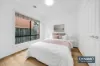 5 Tamarin streeet, Craigieburn, Vic 3064-Image