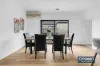 5 Tamarin streeet, Craigieburn, Vic 3064-Image