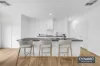 5 Tamarin streeet, Craigieburn, Vic 3064-Image