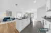 5 Tamarin streeet, Craigieburn, Vic 3064-Image