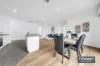 5 Tamarin streeet, Craigieburn, Vic 3064-Image