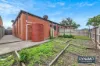 5 Tamarin streeet, Craigieburn, Vic 3064-Image
