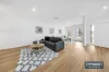 5 Tamarin streeet, Craigieburn, Vic 3064-Image