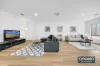 5 Tamarin streeet, Craigieburn, Vic 3064-Image