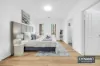 5 Tamarin streeet, Craigieburn, Vic 3064-Image