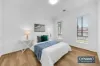 5 Tamarin streeet, Craigieburn, Vic 3064-Image