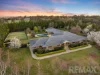 5 Tamarind Place, Lake Albert, NSW 2650