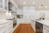 5 Tamarind Place, Lake Albert, NSW 2650-Image