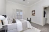 5 Tamarind Place, Lake Albert, NSW 2650-Image