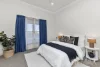 5 Tamarind Place, Lake Albert, NSW 2650-Image