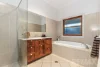 5 Tamarind Place, Lake Albert, NSW 2650-Image