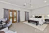 5 Tamarind Place, Lake Albert, NSW 2650-Image