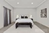 5 Tamarind Place, Lake Albert, NSW 2650-Image