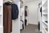 5 Tamarind Place, Lake Albert, NSW 2650-Image