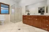 5 Tamarind Place, Lake Albert, NSW 2650-Image