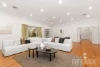 5 Tamarind Place, Lake Albert, NSW 2650-Image