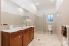 5 Tamarind Place, Lake Albert, NSW 2650-Image