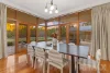 5 Tamarind Place, Lake Albert, NSW 2650-Image