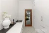 5 Tamarind Place, Lake Albert, NSW 2650-Image