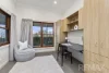 5 Tamarind Place, Lake Albert, NSW 2650-Image