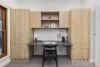 5 Tamarind Place, Lake Albert, NSW 2650-Image