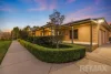 5 Tamarind Place, Lake Albert, NSW 2650-Image