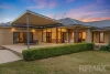 5 Tamarind Place, Lake Albert, NSW 2650-Image