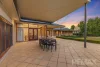 5 Tamarind Place, Lake Albert, NSW 2650-Image