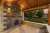 5 Tamarind Place, Lake Albert, NSW 2650-Image